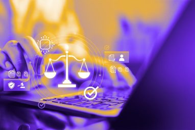 AI Dispatch | India’s AI Buildout Moves Beyond Models