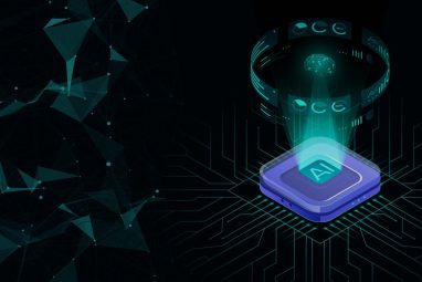 AI4Bharat, Josh Talks Launch India AI Evaluation Platform
