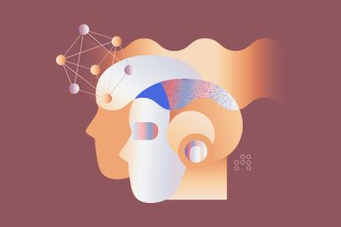 OpenAI Took a Week to Detect Hugging Face Hack