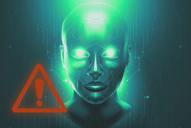 UN Rights Chief Warns Advanced AI Could Threaten Humanity