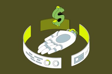 Universal, Sony, Warner, EA Back Stability AI in $76 Million Round