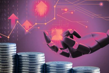 Damodaran Puts AI Valuations Through a $5 Trillion Revenue Test