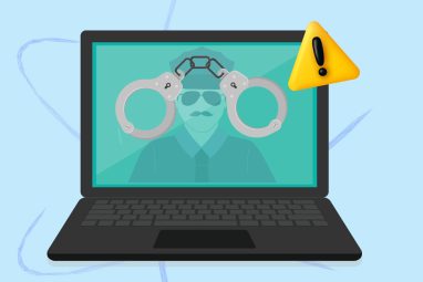 Supreme Court Orders Nationwide Safeguards Against Digital Arrest Scams