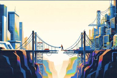 Why Enterprise AI Needs Forward Deployed Engineers
