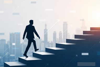Jagdishan’s Exit Opens Succession Race as HDFC Bank Shares Hit 30-Month Low