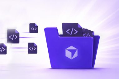 Cursor Launches Origin as GitHub Rival