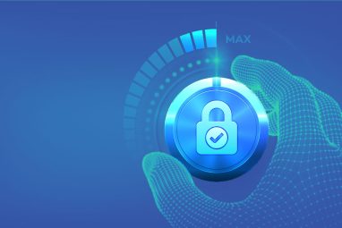 UK AI Tests Trigger Real-World Cyber Actions