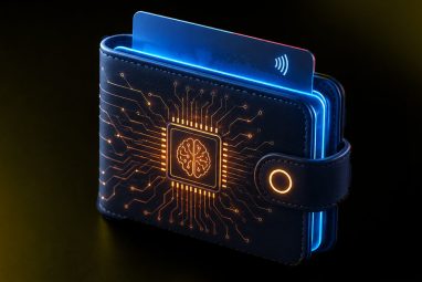 AI Dispatch | India Prepares to Give AI a Wallet