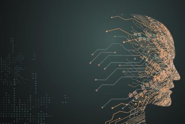 OpenAI Chief Scientist Warns No Lab Is Ready to Keep Scaling AI at Full Speed
