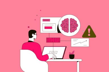 OpenAI Launches GPT 6 Astra as Growing Autonomy Tests AI Oversight