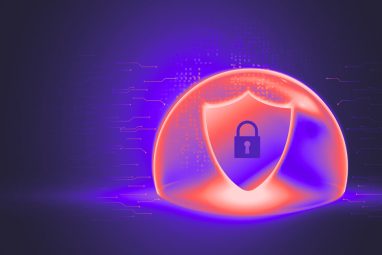 Palo Alto Flags $1 Trillion Cybersecurity Debt