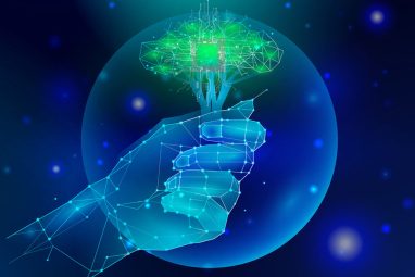 Google DeepMind Selects 16 APAC Climate AI Projects