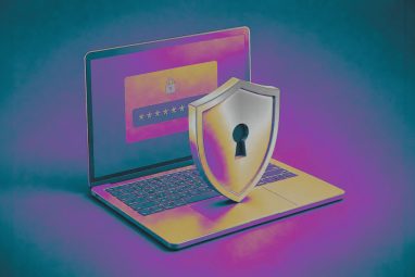 Anthropic Tightens AI Safeguards After Cyber Incidents