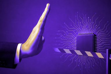 US Urges G20 to Keep AI Regulation Light
