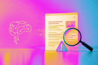 OpenAI Acknowledges Wiki Incident, Plans New Disclosure Rules