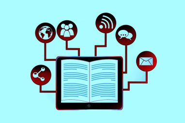 AI Use Climbs as Access to Skills Training Falls, PwC Finds