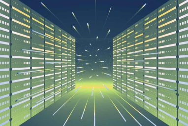 AI Needs $6 Trillion Revenue to Justify Data Center Boom, Bain Says
