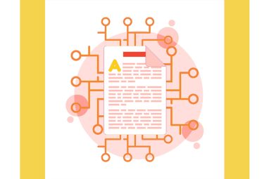 Trump, Tech Giants Strike AI Safety Deal With No Legal Teeth