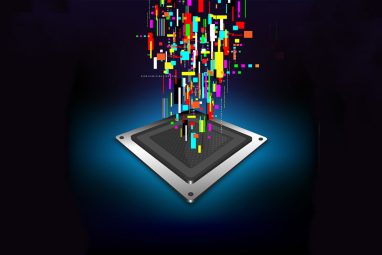 OpenAI Tests Sponsored Agents Inside ChatGPT