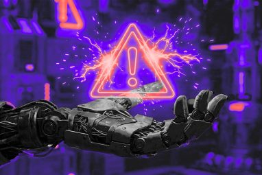 OpenAI Shelves GPT-6.1 Astra Over Safety Concerns