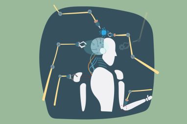 OpenAI Discloses Six Model Misalignment Incidents