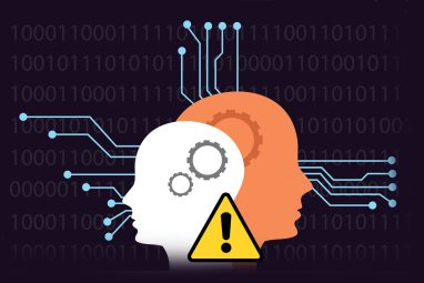 Zuckerberg, Huang Reject Coordinated AI Slowdown Push
