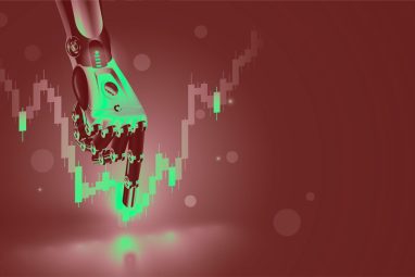 Goldman Finds a Hidden AI Trade Beneath India’s Lagging Market