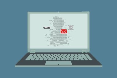 Google Faces India Scrutiny Over 500,000 Fake Gmail Accounts