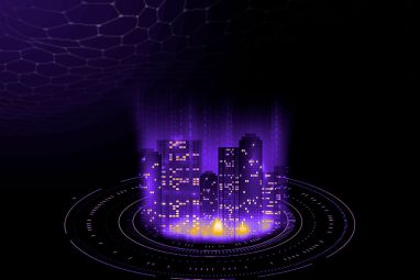 How Smartworks Rethought the Enterprise Office