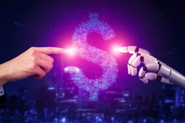 Gates Foundation Commits $1 Billion to Expand Access to AI