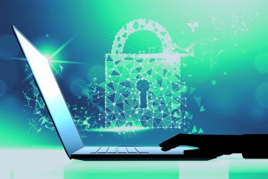 Apple Tightens Mac Access Rules as AI Agents Gain Reach