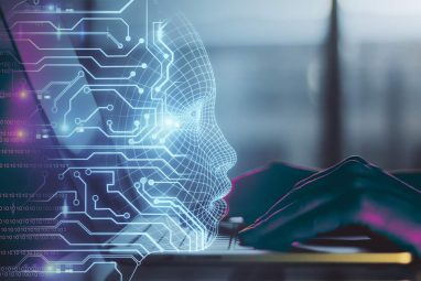 Meta Releases Muse Wonder Models for Coding and AI Agents