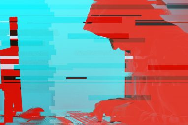 FBI Arrests OpenAI Engineer Over Recording Device Planted in Office