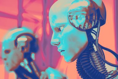 Anthropic Tests How Small AI Models Can Replicate Across IoT Devices
