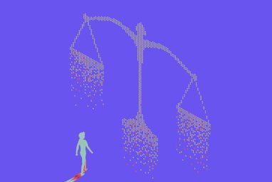 California Draws the Line on AI Firings, Layoffs and Workplace Surveillance