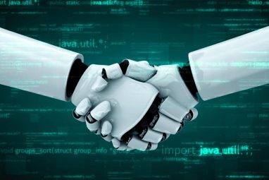 OpenAI, Synopsys Build AI Model That Could Slash Chip Design Time