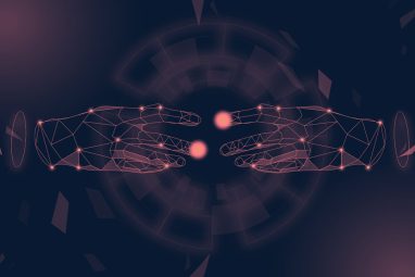 IBM Widens AI, Quantum Research With IIT Bombay, IISc