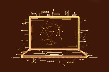 Meta Releases Muse Spark Open for Local AI Work on Macs
