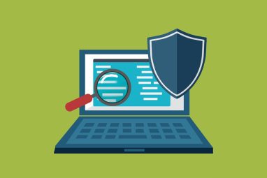 CERT-In Warns of Compromised eMudhra Certificate Authority Keys