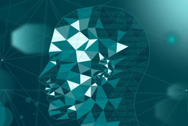 Indian Embassy in Jakarta Launches AI Avatar Dewi
