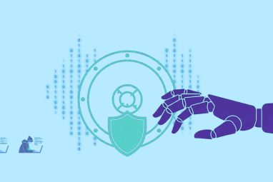 Bank of America Hires 1,000 Contractors as AI Raises Cyber Costs