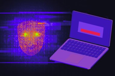 Microsoft Says China-Linked Hackers Used AI to Accelerate ConnectWise Attacks