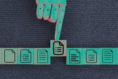AI Has Made Volume a Poor Measure of Content’s Value