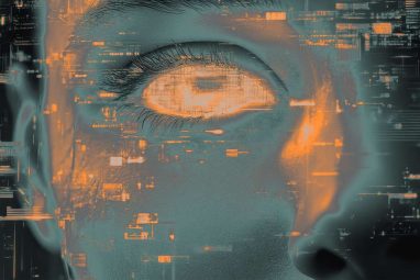 ARTEX Developer Closes AI Hacking Tool After Bank Attacks