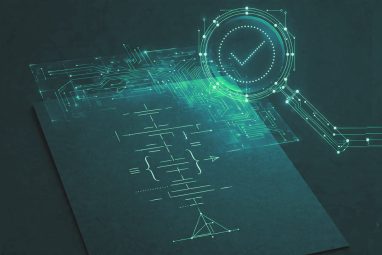 OpenAI Releases 722 AI-Generated Mathematics Manuscripts