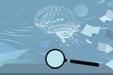 Fired OpenAI Researchers Warn Dismissals Could Chill Safety Work