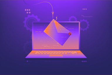 Cisco Warns Critical Email Gateway Flaw Under Active Attack