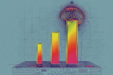 World Bank Says India AI Investment More Than Triples to $4.1 Billion