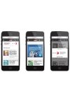 mobile-ads-1 mobile-ads-1